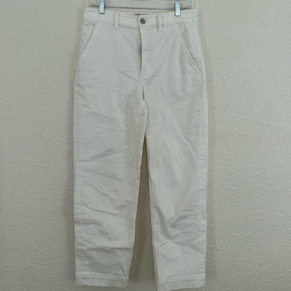 Everlane Pants